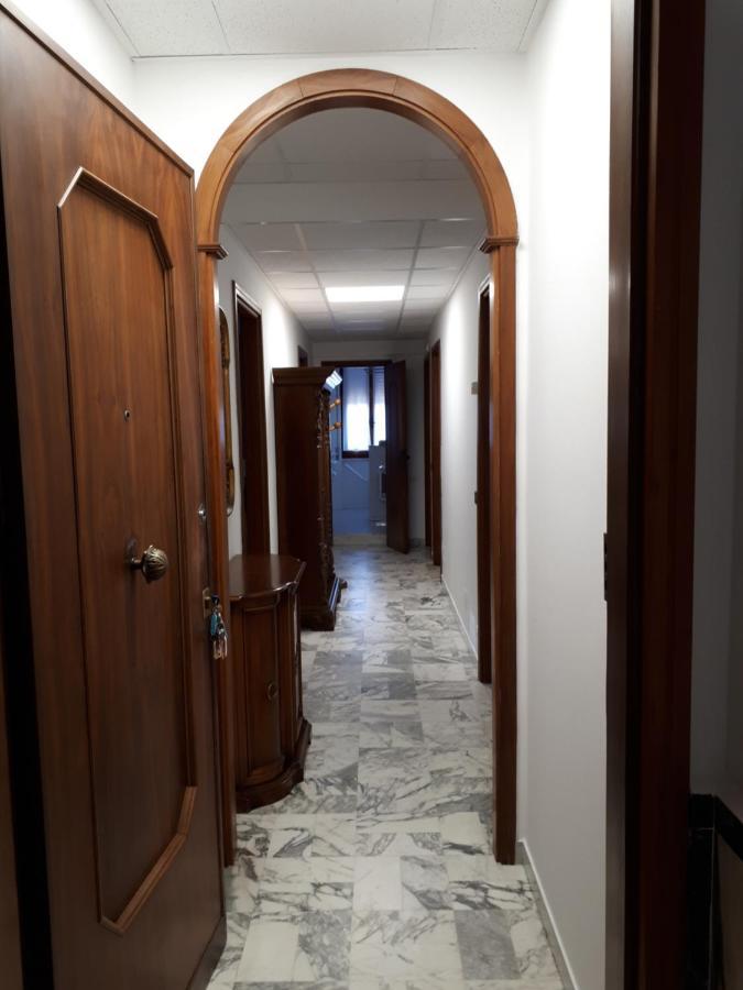 Casa Del Pescatore Daire Moneglia Dış mekan fotoğraf